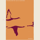 Image for article titled 5 new books to read in June